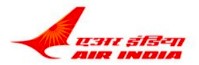airindia logo