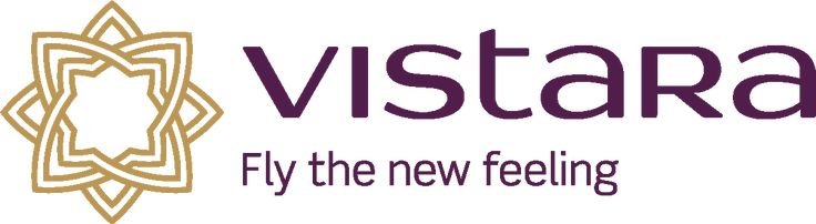 vistara flights